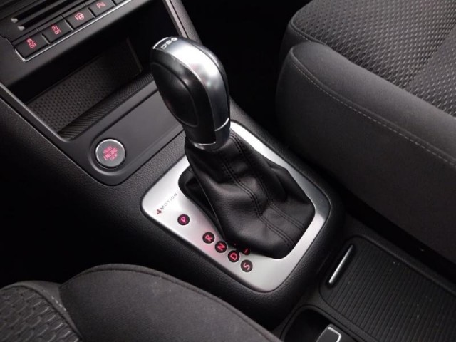 Volkswagen Tiguan  2.0 TDI R-Line