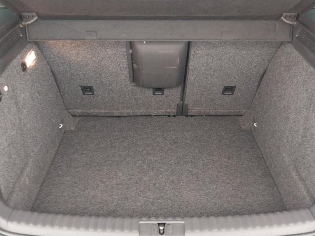 Volkswagen Tiguan  2.0 TDI R-Line