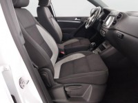Volkswagen Tiguan  2.0 TDI R-Line