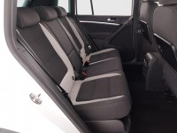 Volkswagen Tiguan  2.0 TDI R-Line