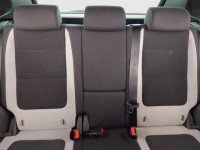 Volkswagen Tiguan  2.0 TDI R-Line