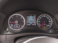 Volkswagen Tiguan  2.0 TDI R-Line