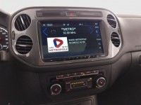 Volkswagen Tiguan  2.0 TDI R-Line