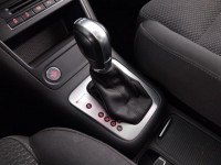 Volkswagen Tiguan  2.0 TDI R-Line