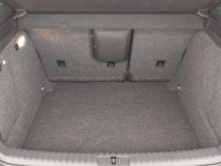 Volkswagen Tiguan  2.0 TDI R-Line