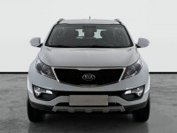 Kia Sportage  1.6 GDI 
