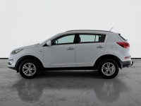 Kia Sportage  1.6 GDI 