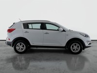 Kia Sportage  1.6 GDI 