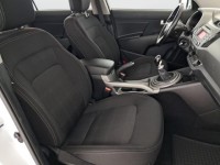 Kia Sportage  1.6 GDI 