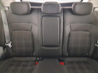 Kia Sportage  1.6 GDI 