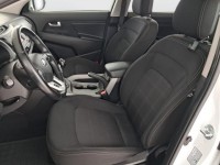 Kia Sportage  1.6 GDI 