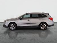 Subaru Outback  2.0 D Executive