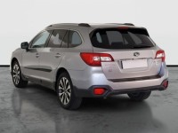 Subaru Outback  2.0 D Executive
