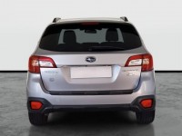 Subaru Outback  2.0 D Executive