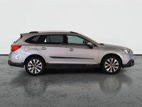 Subaru Outback  2.0 D Executive
