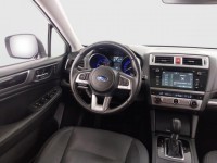 Subaru Outback  2.0 D Executive