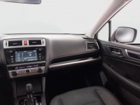 Subaru Outback  2.0 D Executive