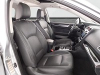 Subaru Outback  2.0 D Executive