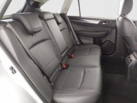 Subaru Outback  2.0 D Executive