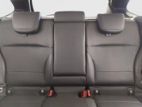 Subaru Outback  2.0 D Executive