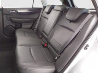 Subaru Outback  2.0 D Executive