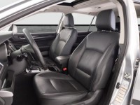 Subaru Outback  2.0 D Executive