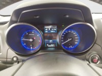 Subaru Outback  2.0 D Executive