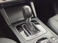 Subaru Outback  2.0 D Executive