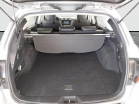 Subaru Outback  2.0 D Executive
