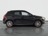 Mitsubishi ASX  2.2 DI-D 