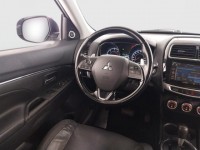 Mitsubishi ASX  2.2 DI-D 
