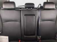 Mitsubishi ASX  2.2 DI-D 