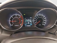 Mitsubishi ASX  2.2 DI-D 