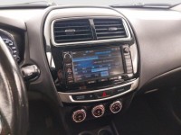 Mitsubishi ASX  2.2 DI-D 