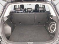 Mitsubishi ASX  2.2 DI-D 
