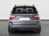 BMW X3  xDrive30d 