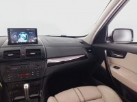 BMW X3  xDrive30d 