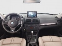 BMW X3  xDrive30d 