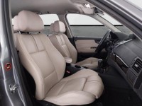 BMW X3  xDrive30d 