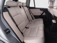 BMW X3  xDrive30d 