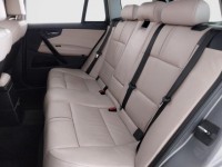 BMW X3  xDrive30d 