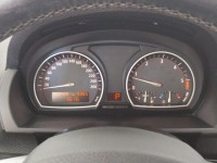 BMW X3  xDrive30d 