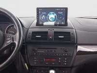 BMW X3  xDrive30d 