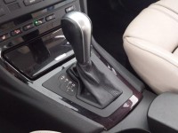 BMW X3  xDrive30d 