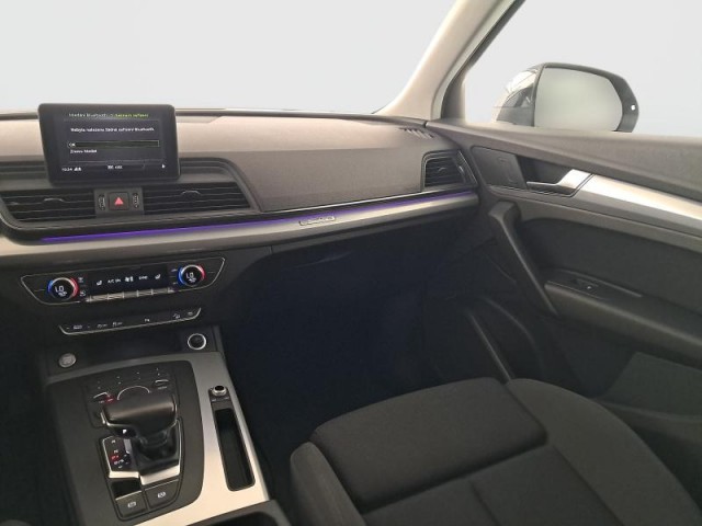 Audi Q5  2.0 TDI 