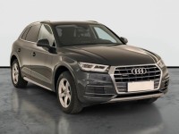 Audi Q5  2.0 TDI 