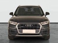 Audi Q5  2.0 TDI 