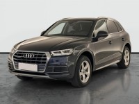 Audi Q5  2.0 TDI 