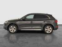 Audi Q5  2.0 TDI 