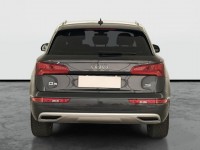 Audi Q5  2.0 TDI 